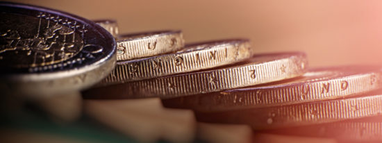Euros