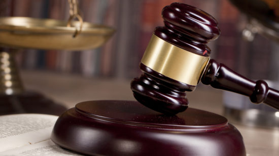 gavel[1]