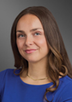 Photo of Chazz Sutherland